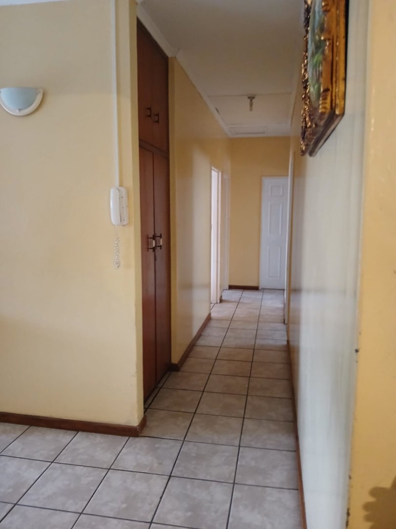 3 Bedroom Property for Sale in Headlands Eastern Cape